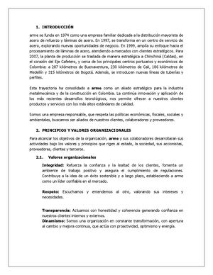 C1 Gu01 Codigo De Etica Actualización 2025 1125