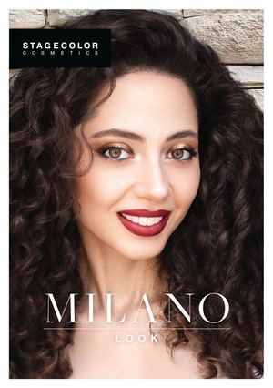 STAGECOLOR_Milano Look_Broschüre_EN
