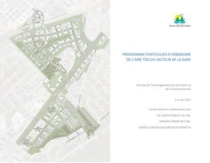 1230 Annexe PPU Gare