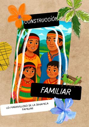 Revista , Informe (1)