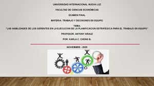 Examen Final Trab Decis
