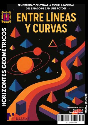 Revista unidad II