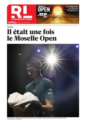 ERV 2025 11 MOSELLE OPEN RL