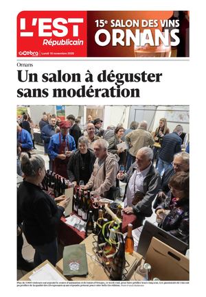 ERV 2025 11 15e SALON DES VINS ORNANS ER 25