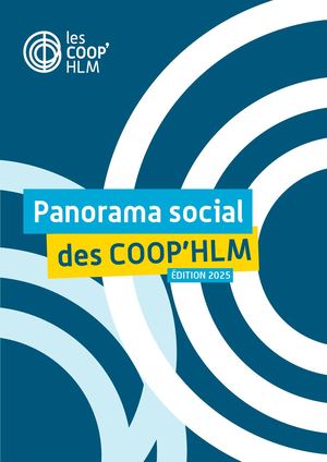 Panorama Social édition 2025