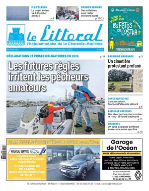 Littoral 6044 2025 09 26