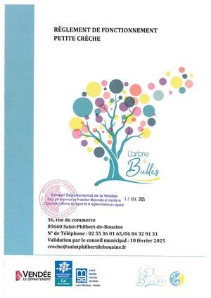 Reglement_Fonctionnement_Arbreàbulles