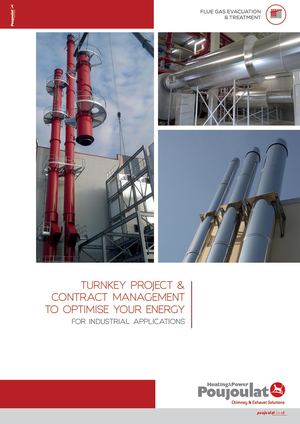 2025 09 H&P Puk Hires - DRAFT1