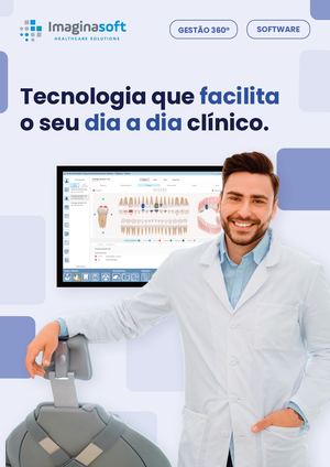 Catálogo Geral 2025