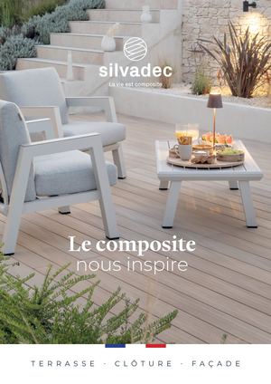 Fr Livre Cata Pro (Version Présaison)