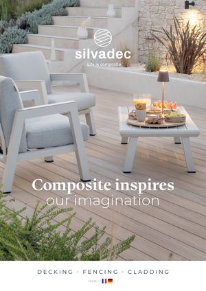 En Livre Cata Pro (Version Présaison)