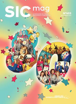 Sicmag Novembre 453 Web