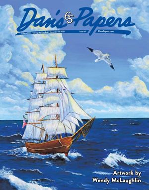 Dan's Papers November 14, 2025