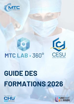 Guide Des Formations Mtc Cesu 2025 2026 Compressed