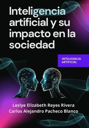 calam-o-inteligencia-artificial