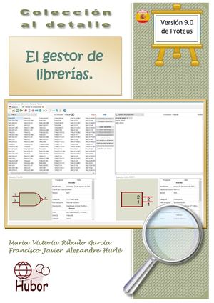Guia Gestor De Librerias