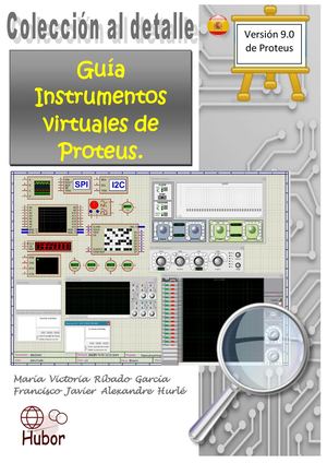 Guia Instrumentos Virtuales