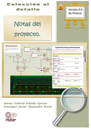 Guia Notas Del Proyecto