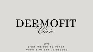 Dermo Fit