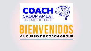 6 Manejo De Conductas Y Regulación Emocional En El Aula
