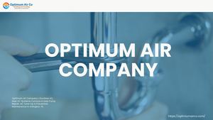 Arlington, TX Total Comfort: AC, Furnace, Heat Pump & Ductless Repair/Installation