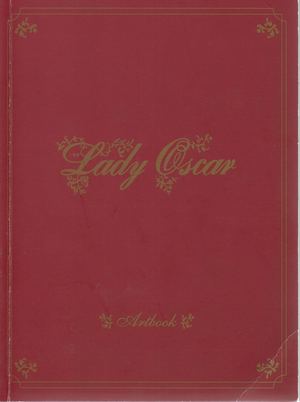 Artbook Dvd Collector - Croquis Préparatoires