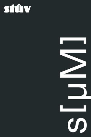 Technical brochure s[µM]