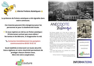 Toutes Boites Decembre 2025