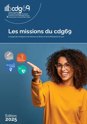 Cdg69 Plaquette Institutionnelle 2024