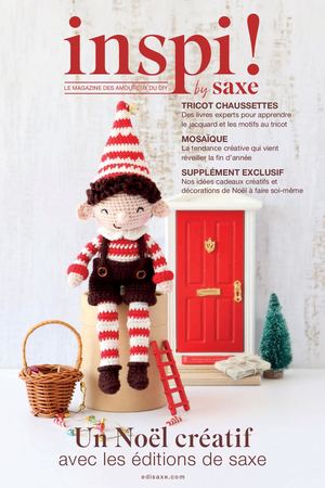 Catalogue Novembre 2025