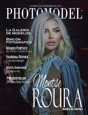 Revista Photomodel By Winplay Models Noviembre 25 Calameo