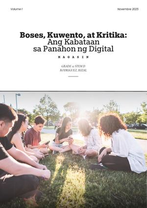 Fpl Magazine Layout (3)