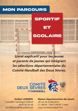 Presentation Selection Novembre2025