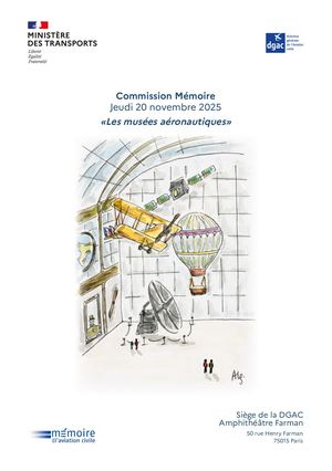 CMAC 2025 programme