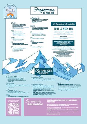 Calaméo - Programme LGP - Hiver 25/26