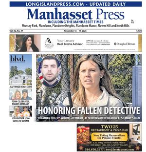 November 13 - 19, 2025