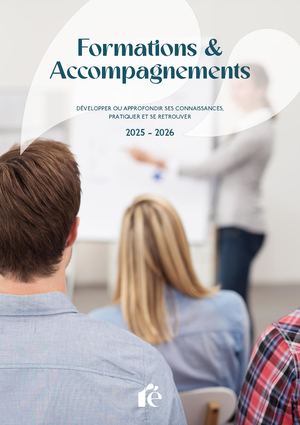 Formation Et Accompagnement Partenaires (2)