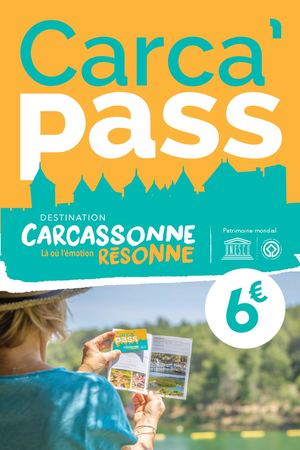 Guide CarcaPass
