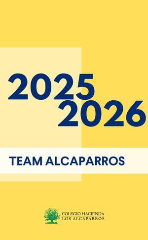 Team 2025 2026