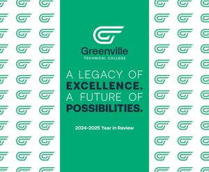 GTC Year In Review 2024-2025
