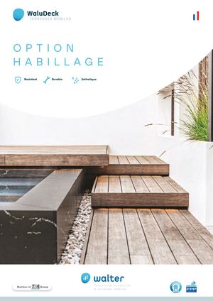 WaluDeck Habillage_ FR