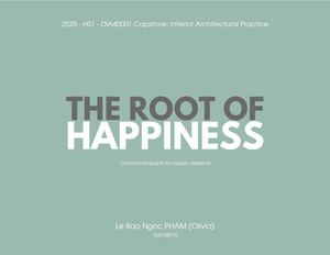 Capstone 2-DI40002-Le Bao Ngoc PHAM-Progress Book