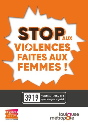 Guide Violences Femmes 2023