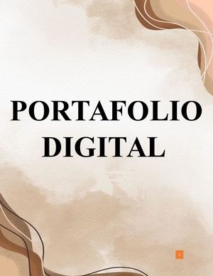 Informe Final Del Curso Evaluación Y Acreditación