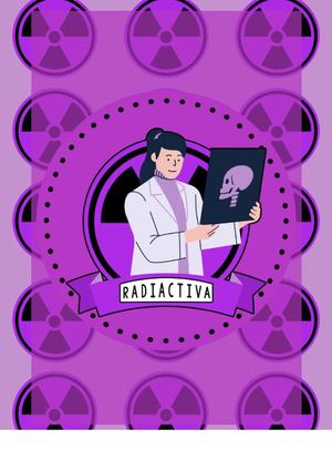 PROYECCIONES ESTANDAR Y ADICIONALES DE LA ATM