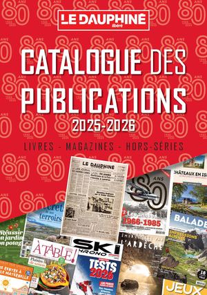 Catalogue Edlcomplet Pour Calameo Light