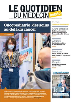 N°10086 du 14/11/2025