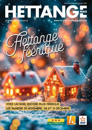 Hettange Bm Nov Dec 2025