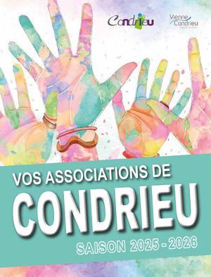 Guide Des Asso 2025 2026