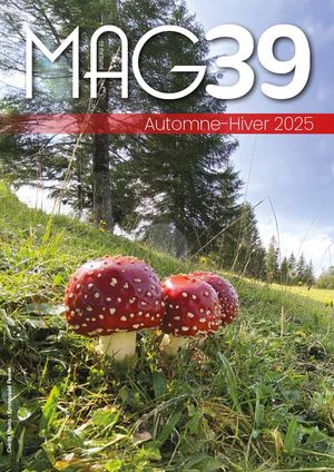 Mag39 Dole Hiver 2025 Int